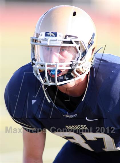 Thumbnail 2 in South @ Vista Murrieta photogallery.