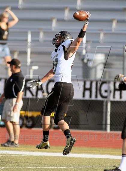 Thumbnail 1 in South @ Vista Murrieta photogallery.