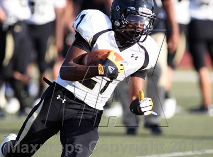 Thumbnail 2 in South @ Vista Murrieta photogallery.