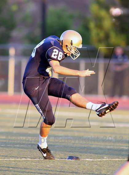 Thumbnail 2 in South @ Vista Murrieta photogallery.