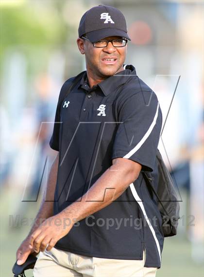 Thumbnail 2 in South @ Vista Murrieta photogallery.