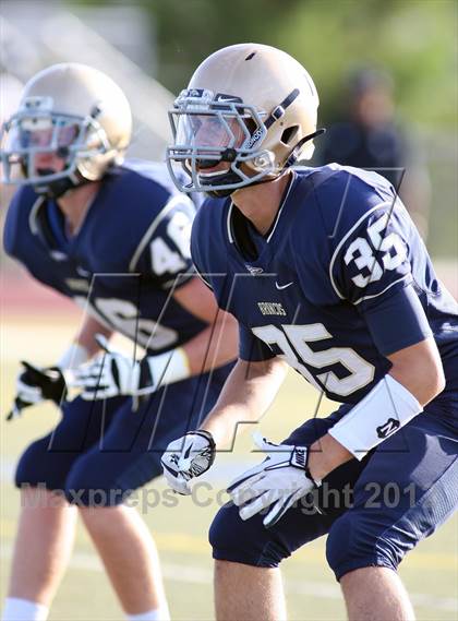 Thumbnail 3 in South @ Vista Murrieta photogallery.