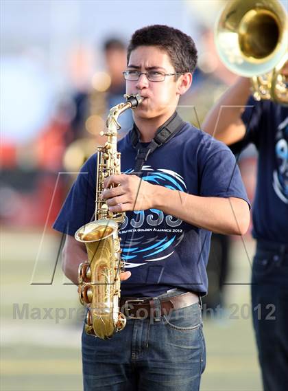 Thumbnail 3 in South @ Vista Murrieta photogallery.