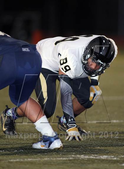 Thumbnail 1 in South @ Vista Murrieta photogallery.