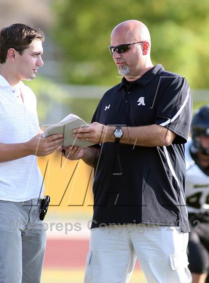 Thumbnail 2 in South @ Vista Murrieta photogallery.