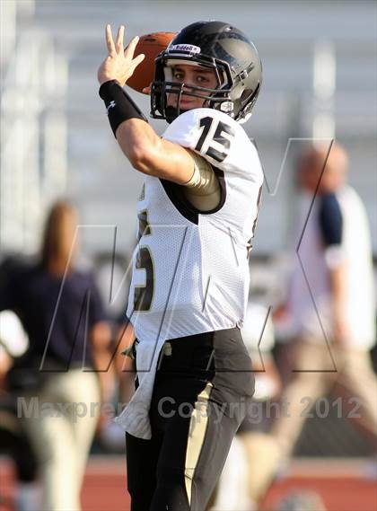 Thumbnail 1 in South @ Vista Murrieta photogallery.