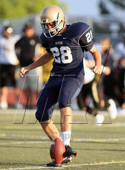 Thumbnail 3 in South @ Vista Murrieta photogallery.