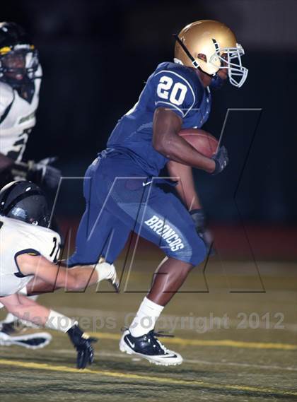 Thumbnail 2 in South @ Vista Murrieta photogallery.