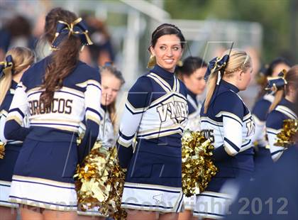 Thumbnail 2 in South @ Vista Murrieta photogallery.