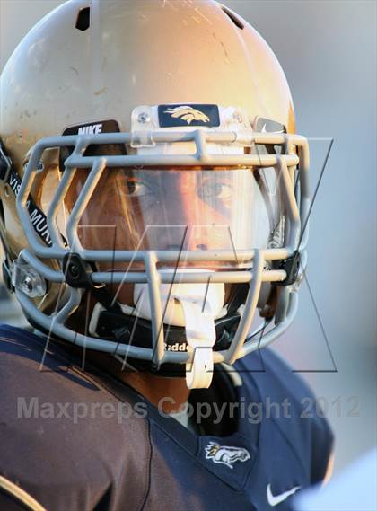 Thumbnail 1 in South @ Vista Murrieta photogallery.