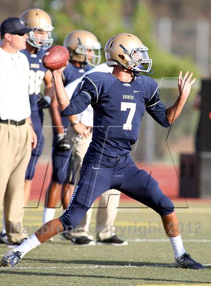 Thumbnail 2 in South @ Vista Murrieta photogallery.