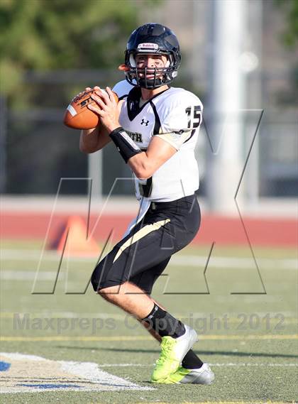 Thumbnail 3 in South @ Vista Murrieta photogallery.