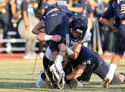 Thumbnail 2 in South @ Vista Murrieta photogallery.