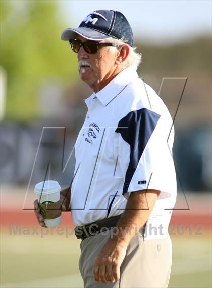 Thumbnail 1 in South @ Vista Murrieta photogallery.