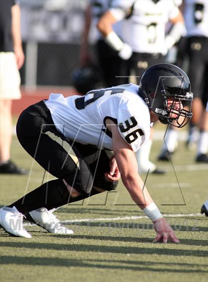 Thumbnail 1 in South @ Vista Murrieta photogallery.