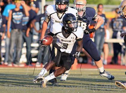 Thumbnail 2 in South @ Vista Murrieta photogallery.