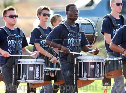 Thumbnail 3 in South @ Vista Murrieta photogallery.