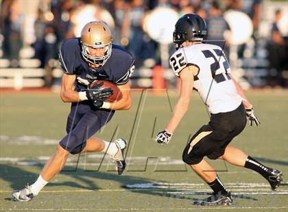 Thumbnail 3 in South @ Vista Murrieta photogallery.