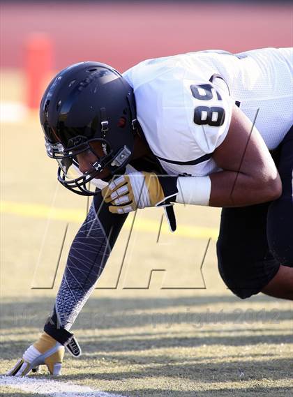 Thumbnail 3 in South @ Vista Murrieta photogallery.