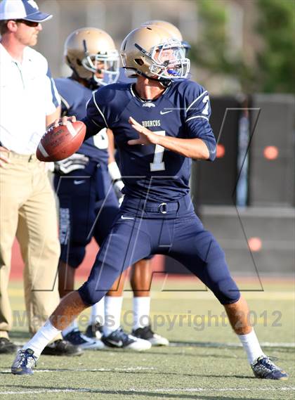 Thumbnail 3 in South @ Vista Murrieta photogallery.