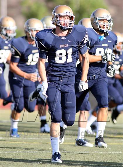 Thumbnail 2 in South @ Vista Murrieta photogallery.