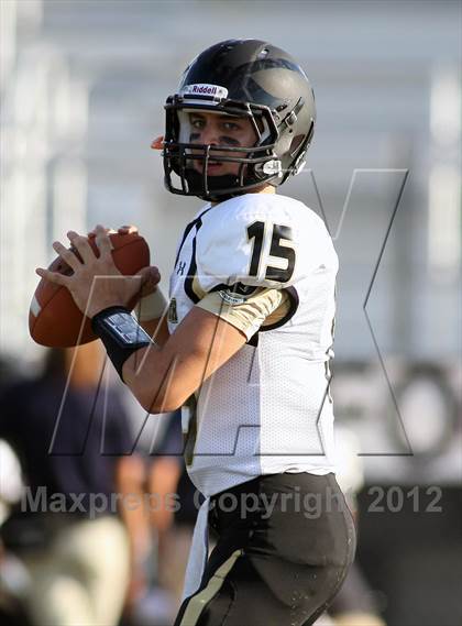 Thumbnail 3 in South @ Vista Murrieta photogallery.