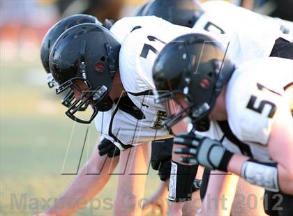 Thumbnail 1 in South @ Vista Murrieta photogallery.