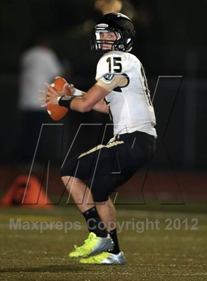 Thumbnail 1 in South @ Vista Murrieta photogallery.