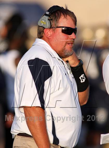 Thumbnail 3 in South @ Vista Murrieta photogallery.