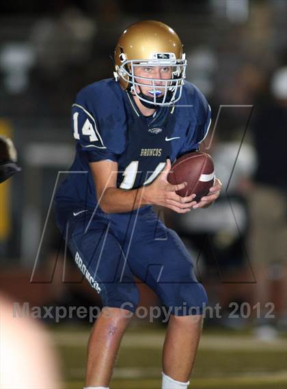 Thumbnail 2 in South @ Vista Murrieta photogallery.