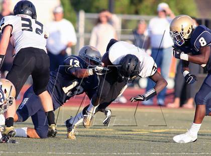 Thumbnail 1 in South @ Vista Murrieta photogallery.