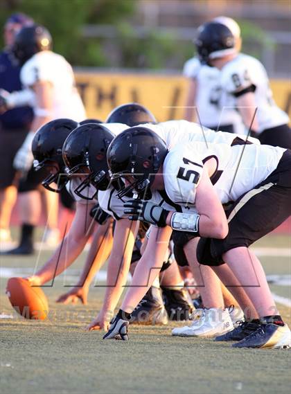 Thumbnail 2 in South @ Vista Murrieta photogallery.