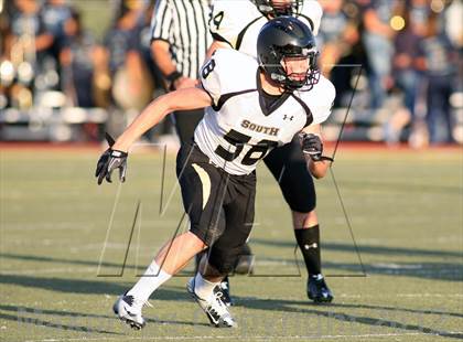 Thumbnail 2 in South @ Vista Murrieta photogallery.