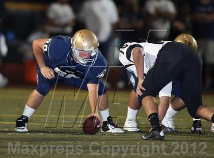 Thumbnail 3 in South @ Vista Murrieta photogallery.