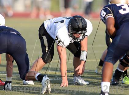 Thumbnail 2 in South @ Vista Murrieta photogallery.