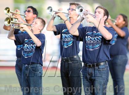 Thumbnail 1 in South @ Vista Murrieta photogallery.