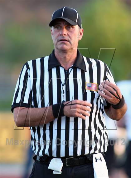 Thumbnail 2 in South @ Vista Murrieta photogallery.