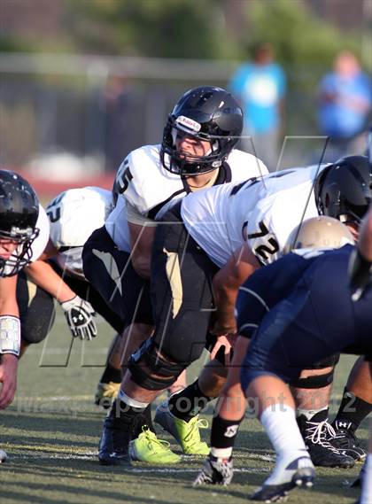 Thumbnail 3 in South @ Vista Murrieta photogallery.