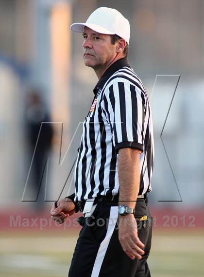 Thumbnail 3 in South @ Vista Murrieta photogallery.