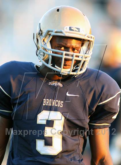 Thumbnail 2 in South @ Vista Murrieta photogallery.