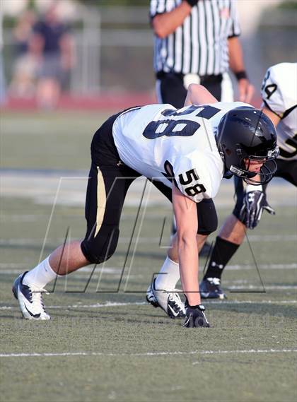 Thumbnail 2 in South @ Vista Murrieta photogallery.