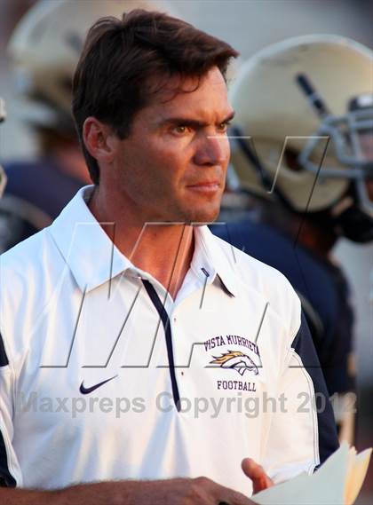 Thumbnail 3 in South @ Vista Murrieta photogallery.