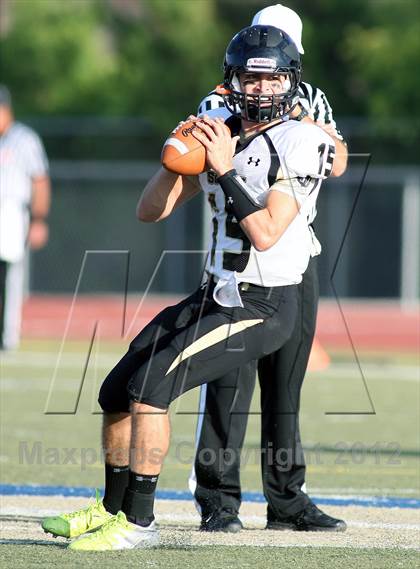 Thumbnail 3 in South @ Vista Murrieta photogallery.