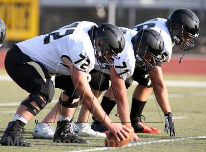 Thumbnail 3 in South @ Vista Murrieta photogallery.