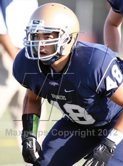 Thumbnail 2 in South @ Vista Murrieta photogallery.