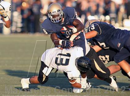 Thumbnail 2 in South @ Vista Murrieta photogallery.