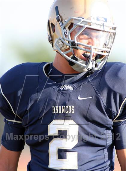 Thumbnail 3 in South @ Vista Murrieta photogallery.