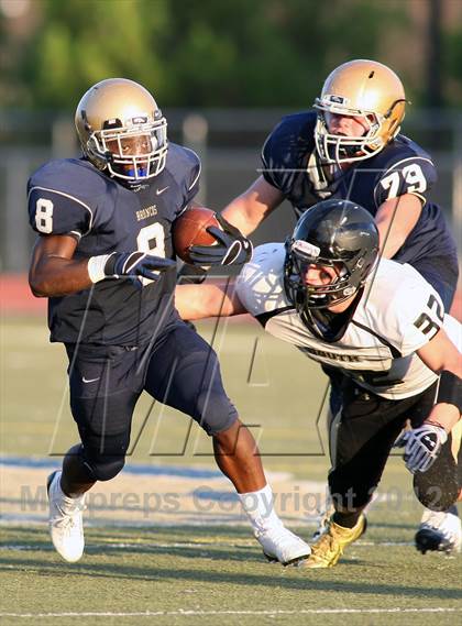 Thumbnail 2 in South @ Vista Murrieta photogallery.