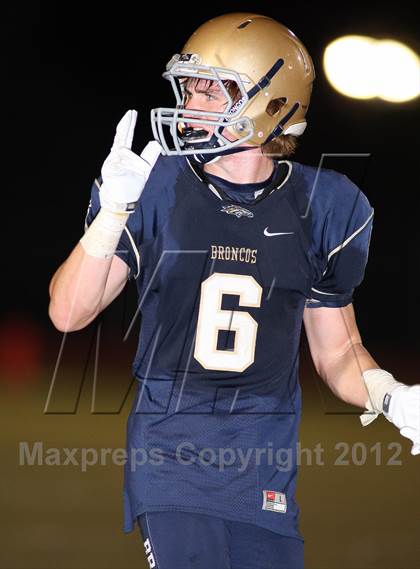 Thumbnail 1 in South @ Vista Murrieta photogallery.