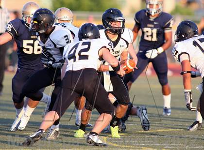 Thumbnail 2 in South @ Vista Murrieta photogallery.